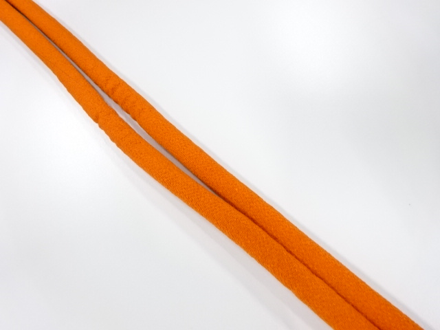 Japanese Kimono / Accessories Synthetic fiber